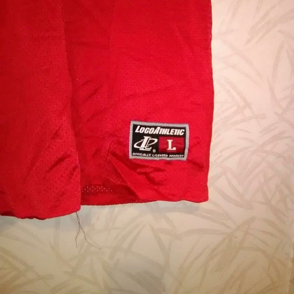 SOLD!!! - Picture 4 of 4